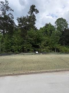 1st image of 139785 Winters Vista Dr Lot 16