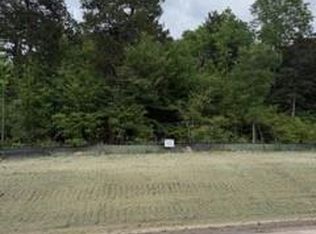 139785 Winters Vista Dr LOT 16, Willis, TX 77378