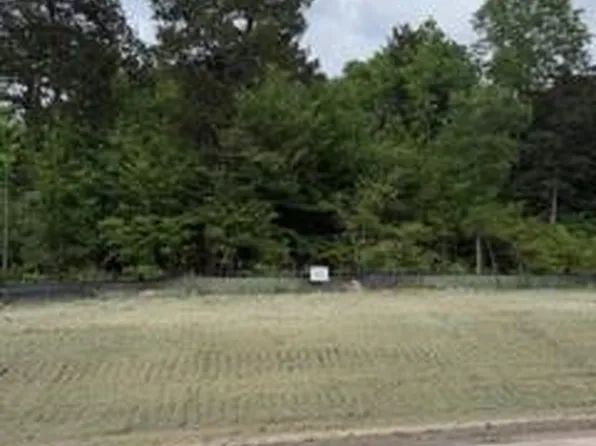 139785 Winters Vista Dr Lot 16, Willis, TX 77378