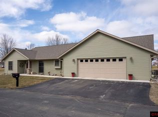 134 Terrace Vw E, Mankato, MN 56001