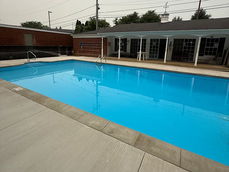 2888 Pease Dr #112 — Photo 5