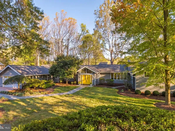 11309 Spur Wheel Ln, Rockville, MD 20854