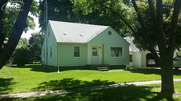 1st image of 1435 Potter Blvd