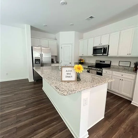 705 Evergreen Rd — Photo 8