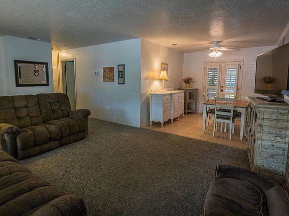 4th image of 2223 Boulton Way