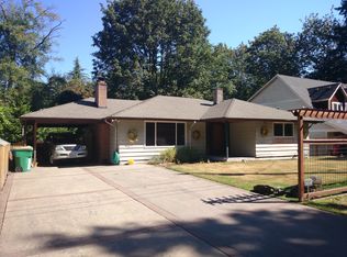 3708 SW Cambridge St, Seattle, WA 98126