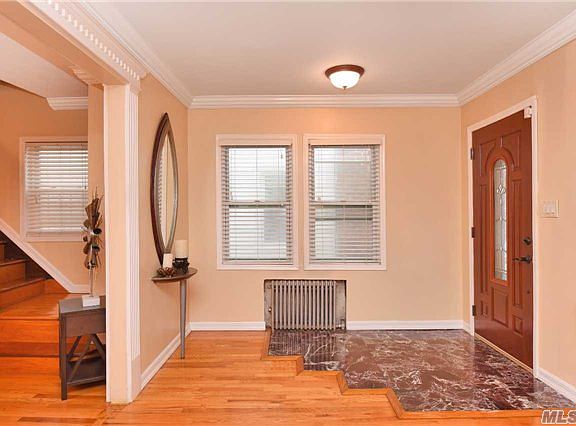 3rd image of 9256 217th St