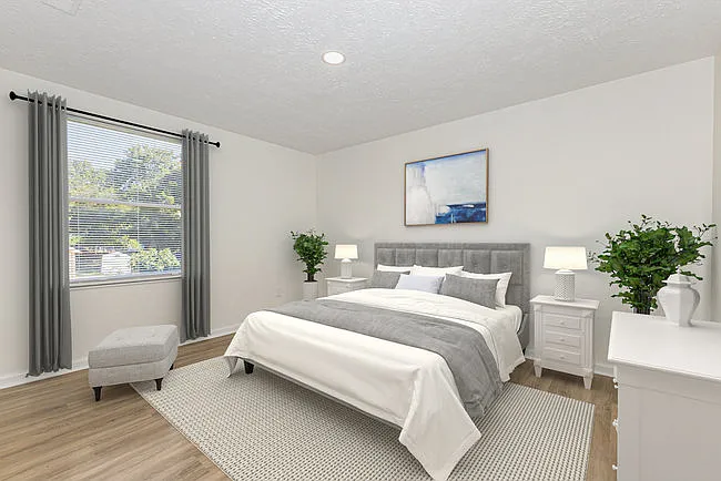 8915 Touchstone Ln — Photo 20