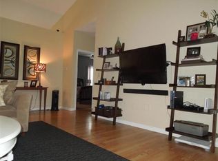 1107 Walnut St, Harrison, AR 72601