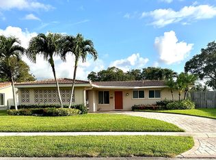 821 SW 3rd St, Boca Raton, FL 33486