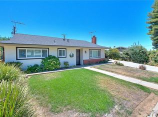 35405 Date Ave, Yucaipa, CA 92399