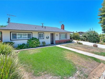 35405 Date Ave, Yucaipa, CA, 92399