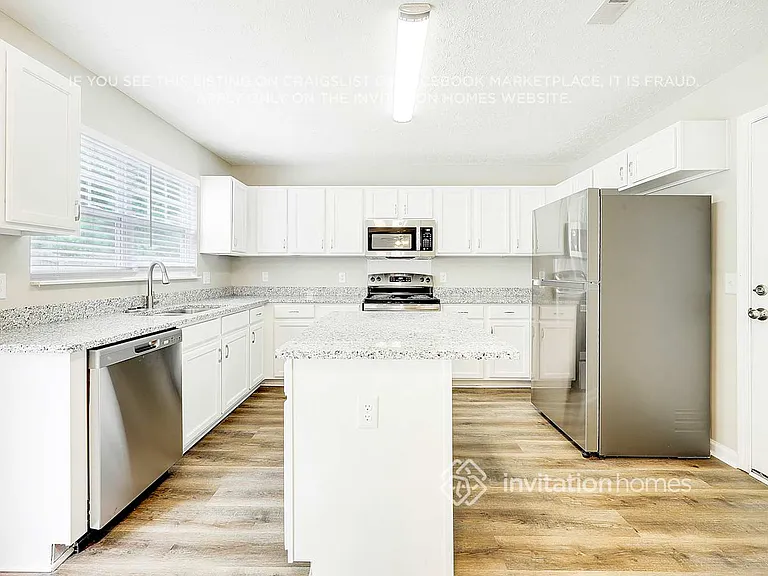 145 Saddle Dr — Photo 13