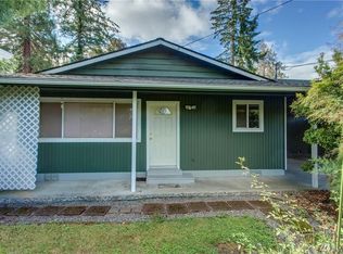 26937 NE Stewart St, Duvall, WA 98019