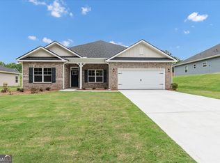 305 Angela Ave #7, Bowdon, GA 30108