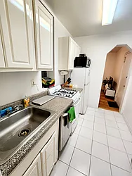 Sold by Oxford Property Group