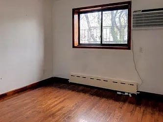 Rented by The Shoppe