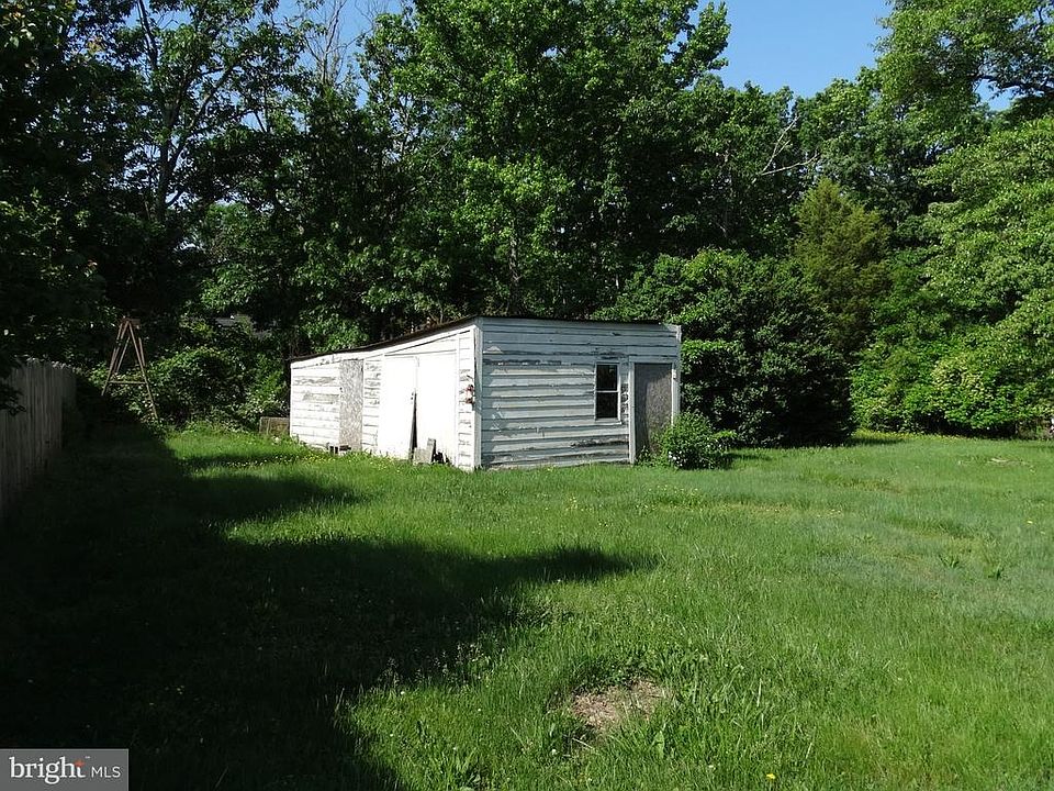 1st image of 6457 Windham Ave