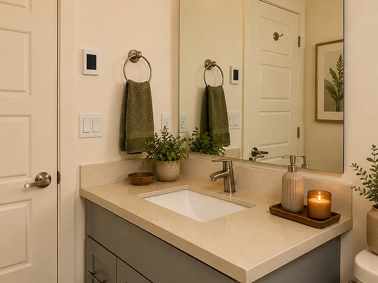 2237 Apartments - Located in the Heart of Ballard — Photo 19