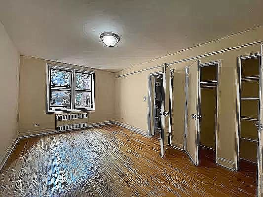 2nd image of 8330 118th St APT 5Q