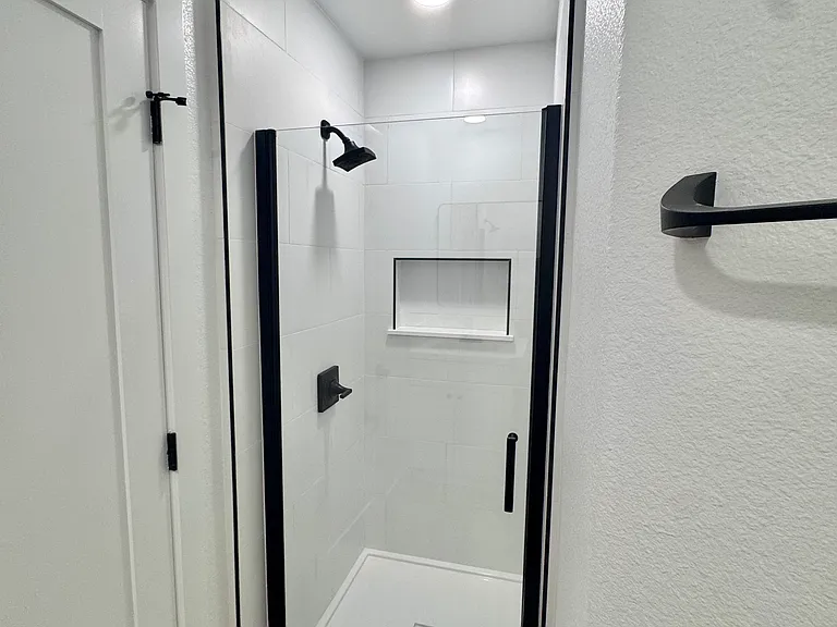 13133 Le Parc Blvd #0 — Photo 15