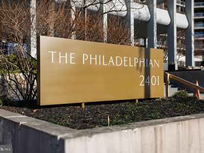 2401 Pennsylvania Ave APT 4A1, Philadelphia, PA, 19130