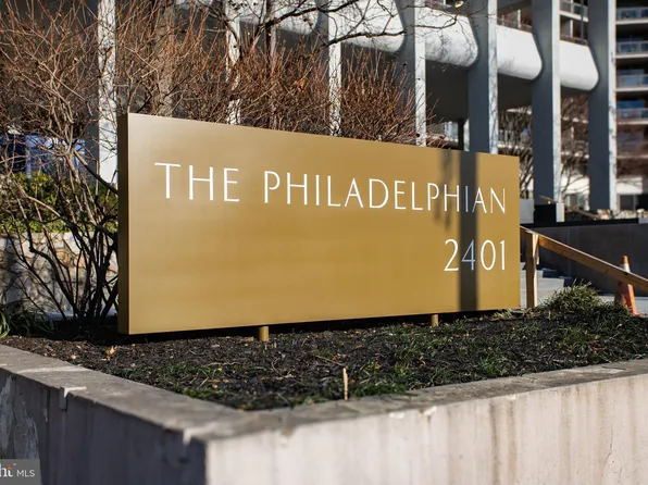 2401 Pennsylvania Ave APT 4A1, Philadelphia, PA 19130