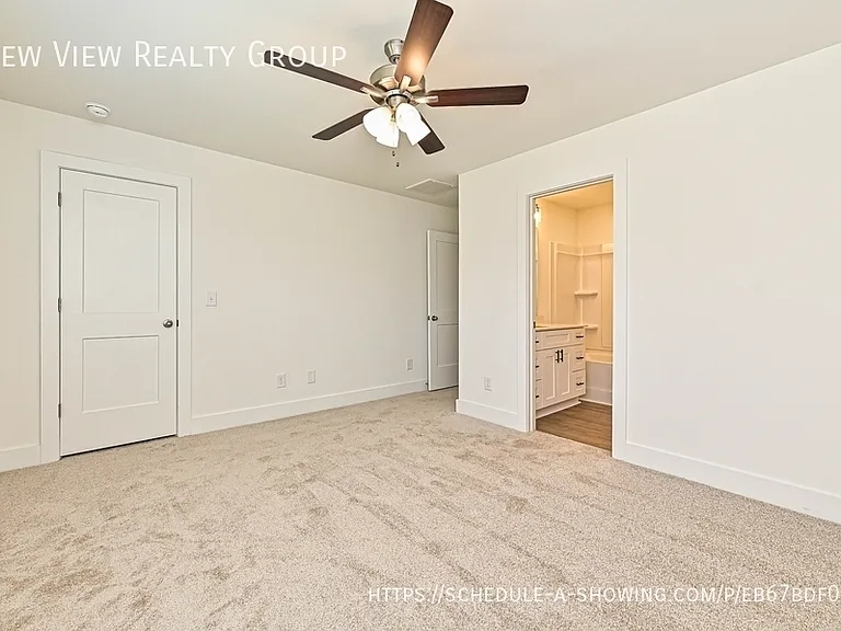 580 Pleasant Ave — Photo 17