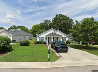 5420 Marthonna Way, Raleigh, NC 27616