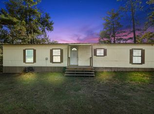 37111 Middle Trl, Magnolia, TX 77354
