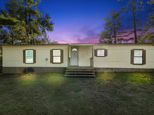 37111 Middle Trl, Magnolia, TX 77354