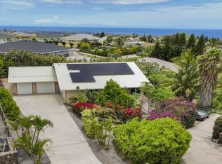 68-3570 Awamoa Way, Waikoloa, HI 96738