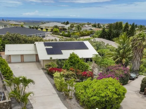 68-3570 Awamoa Way, Waikoloa, HI 96738