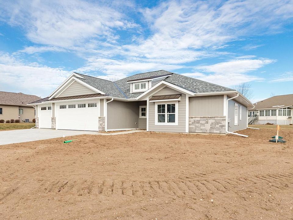 1st image of 2116 Mapledale DRIVE