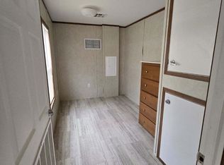 843 Good Hope St APT 1, Norco, LA 70079