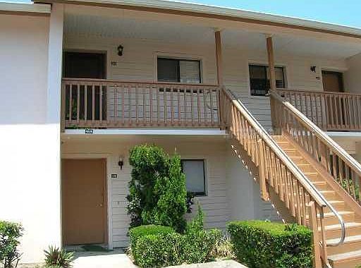 1st image of 9808 Lombard Ct APT 208