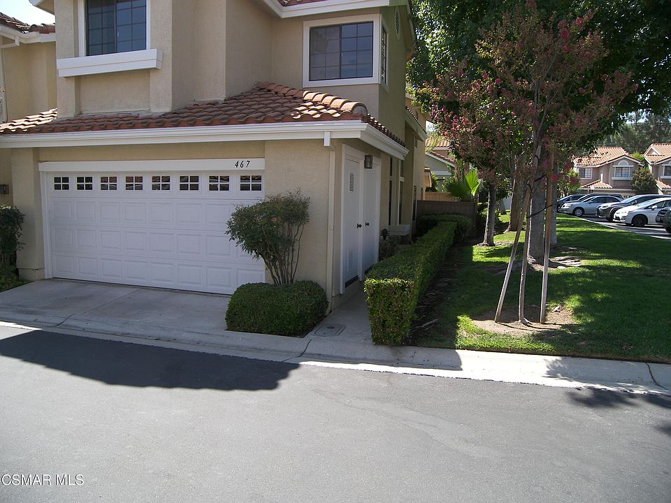 1st image of 467 Pavarotti Dr
