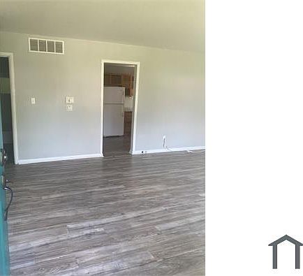 3rd image of 2268 Dawnlight Ave