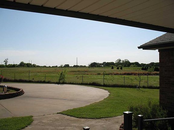 4th image of 3229 Vz County Road 2702