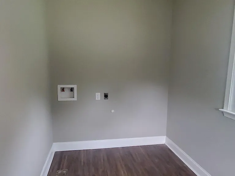 1711 Oak Dr — Photo 19
