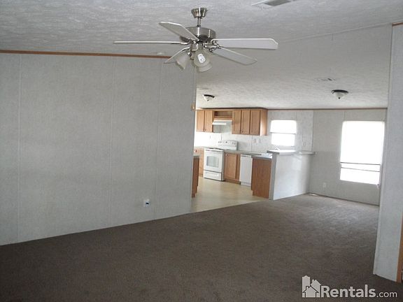 2nd image of 9359 103rd St Lot 63