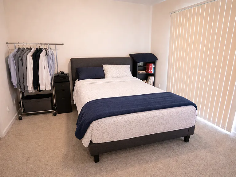 645 Adams St #5 — Photo 7