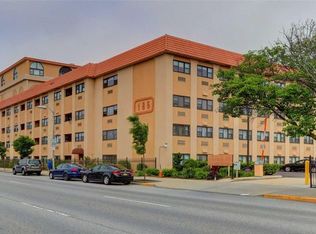 185 W Park Ave APT 506, Long Beach, NY 11561