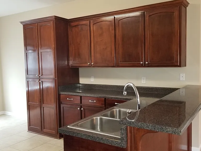 107 Hall Hill Ct — Photo 5