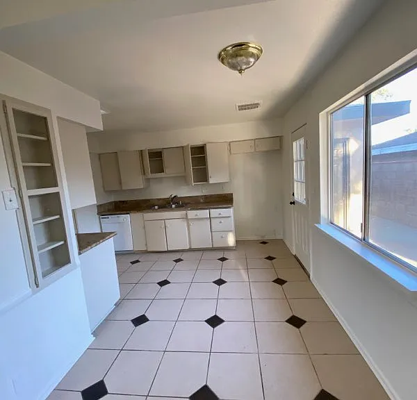 44614 2nd St E — Photo 12