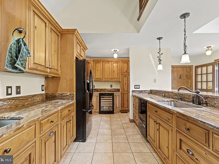 12780 Chatter Brook Dr — Photo 8