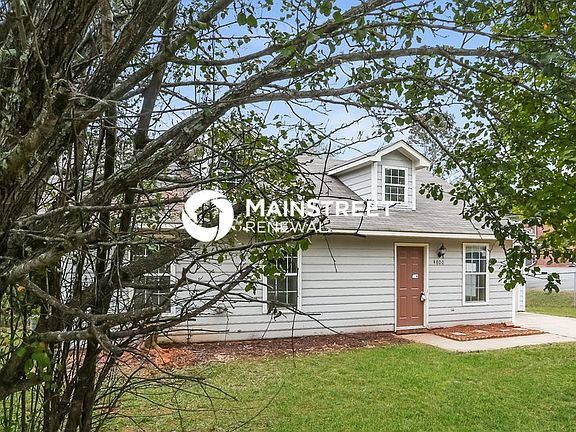 4th image of 4800 Farmview Dr