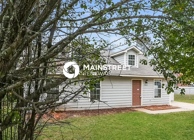 4800 Farmview Dr — Photo 4