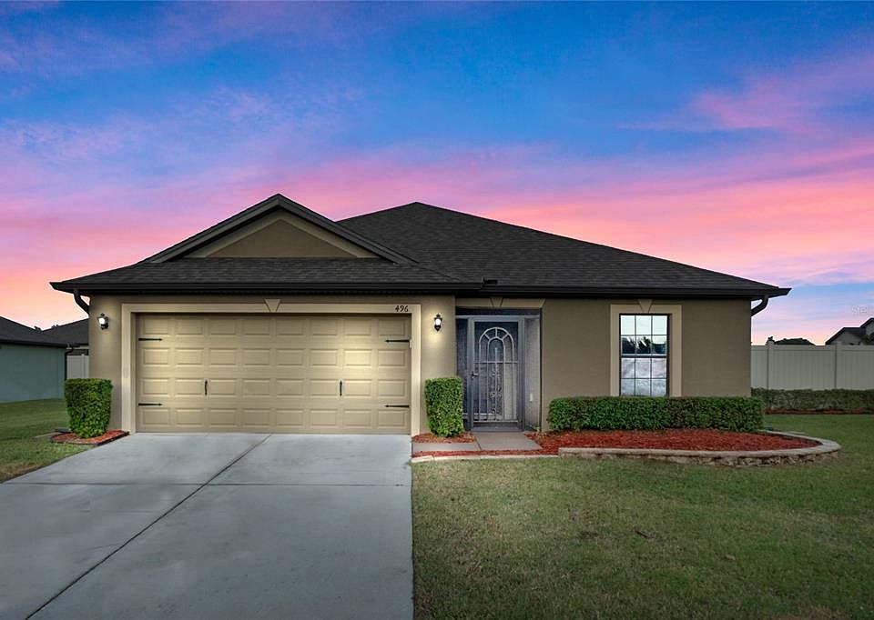 1st image of 496 TORTOLA AVENUE