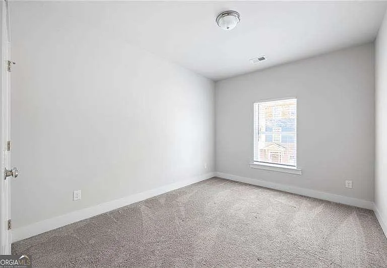 1395 Heights Park Dr SE — Photo 27